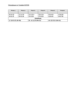 Phaseneinteilung_2526.pdf