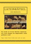 lateinraetsel_des_Monats.jpg