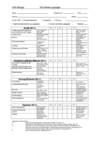 gfs_biologie.pdf