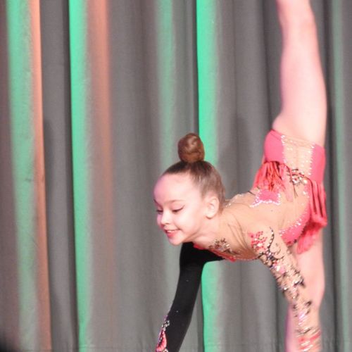 Festakt zur Verleihung "Eliteschule des Sports" 6. November 2025