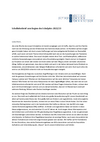 Schulleiterbrief220916.pdf